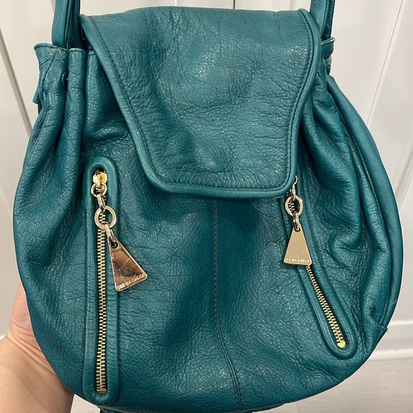 See by Chloe Cherry Crossbody Bag - Picture 3 of 16